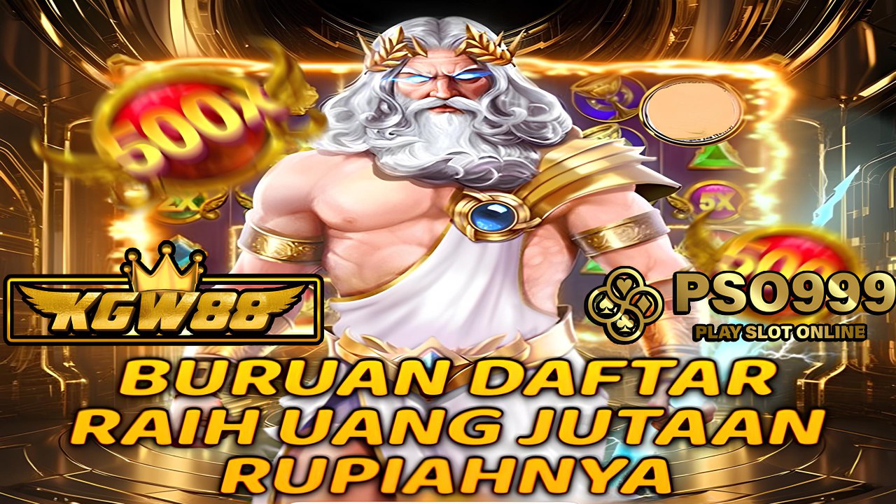 Satu Spin, Satu Harapan! Kirno Motoran Tukang Antar Galon Berhasil Guncang PSO999 dengan SCATTER X1000 RTP Starlight Princess Pragmatic Play, Semua Gara-gara Cuaca Panas