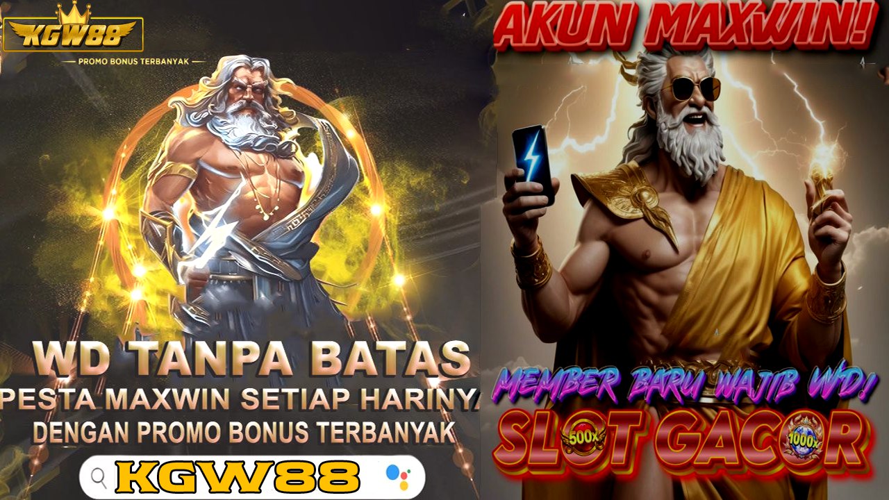Tanpa Settingan! Trimo Usus Tukang Gorengan Pinggir Jalan Raih SCATTER X1000 RTP Super Wild Race Rp476 Juta PSO999, Cuma dari Spin Sambil Nunggu Minyak Panas