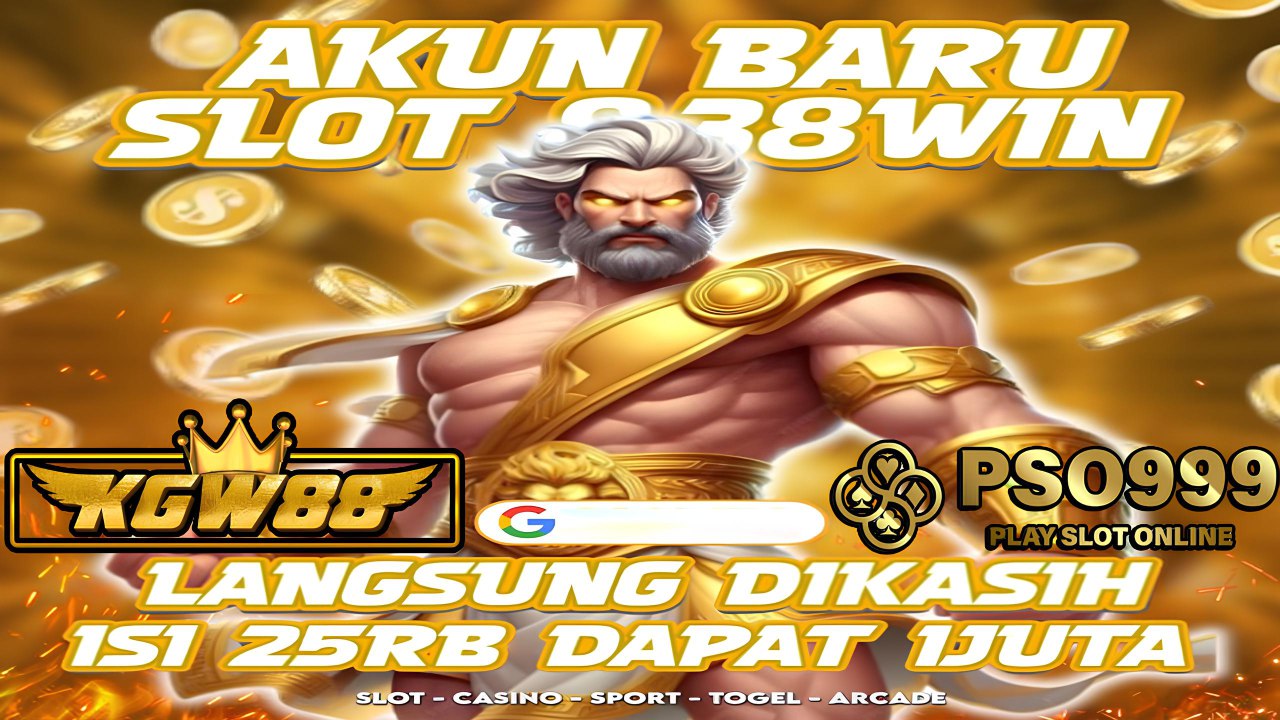 Gak Perlu Banyak Janji! Umi Soklat Tukang Jual Bubur Depan SD Meledak SCATTER X1000 RTP Big Bass Bonanza Pragmatic Play, Cuma Ikuti Spin Pagi-pagi Buta di KGW88