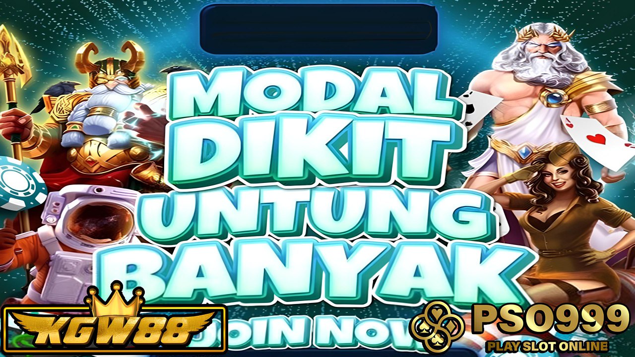 Geger di Surabaya! Udin Wingko Tukang Bakar Kue Basah Temukan Pola SCATTER X1000 RTP Sweet Bonanza Pragmatic Play, Berhasil Cuan Rp471 Juta dari Modal Seribu di PSO999