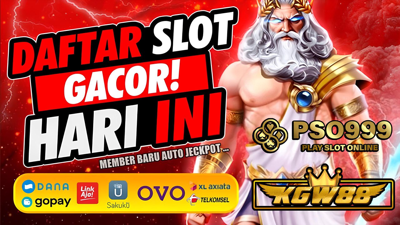Teknologi Main Peran! Romlah Refill Tukang Isi Galon Dapet SCATTER X1000 RTP Aztec Warrior di PSO999, Uang Rp468 Juta Cair Tanpa Ribet Belajar Pola