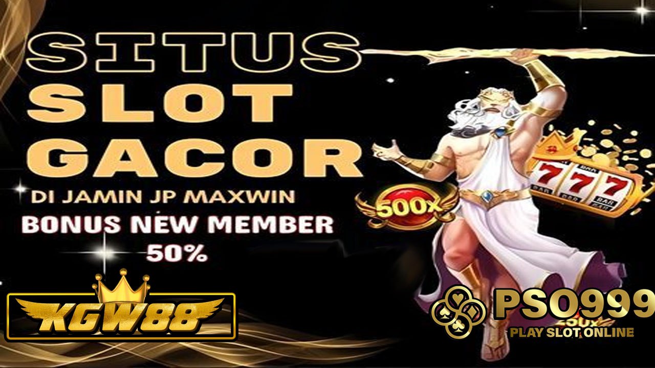Terpampang Nyata! Sumi Sabun Tukang Laundry Manual Meledakkan SCATTER X1000 RTP Power of Thor Megaways Pragmatic Play di PSO999, Modal Akhir Bulan Bisa Jadi Rp453 Juta