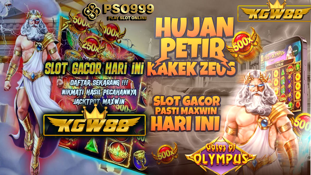 Tukang Bensin Eceran Surya di PSO999 Main SCATTER-X1000-RTP Reactoonz Sambil Jaga Warung, Dapat Rp388 Juta Modal Spin Jam Sepi Pelanggan, Langsung Viral di Komunitas Telegram