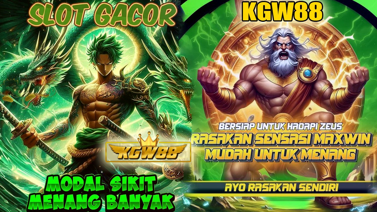 Tukang Gipsum Spesialis Plafon Hendra Berhasil Pecahkan Pola SCATTER-X1000-RTP Starlight Princess di PSO999, Jackpot Rp451 Juta Tercipta Hanya dari Insting Spin Jam 21.30