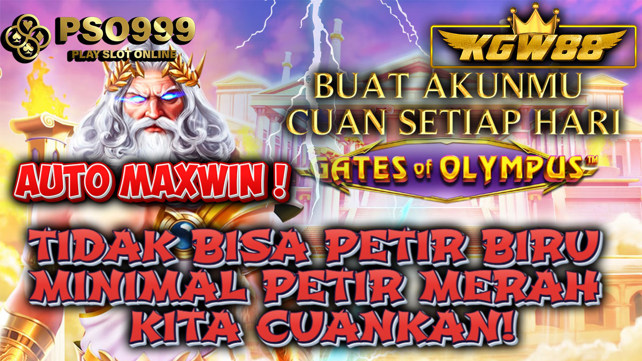 Tukang Sate Malam Hari Udin dari Cirebon Berhasil Kantongi Rp389 Juta di KGW88 Gunakan SCATTER-X1000-RTP Sweet Bonanza Pragmatic Play, Tekniknya Santuy Sambil Bakar Sate Pinggir Jalan
