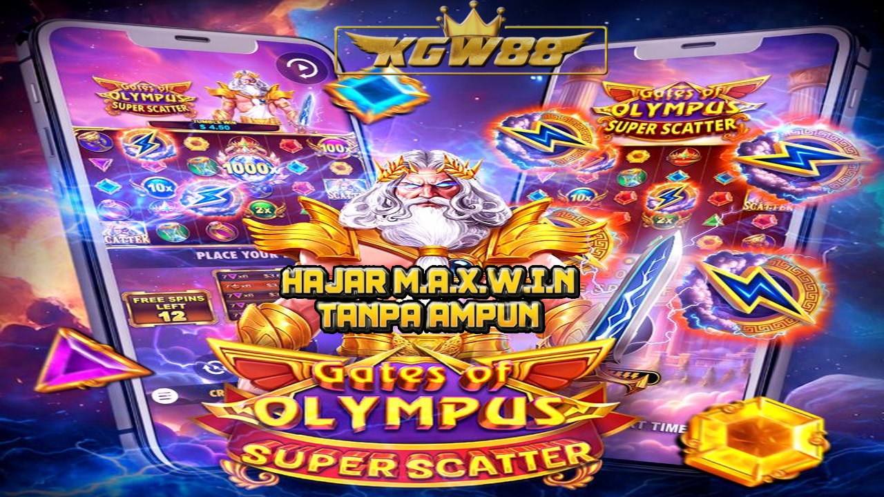 Tukang Las Kampung Rizki Buat Heboh, Hanya Modal Main Malam Dapat Rp453 Juta Lewat SCATTER-X1000-RTP Wild West Gold di PSO999, Pola Turbo-Auto Super Ajaib Terbukti Sakti