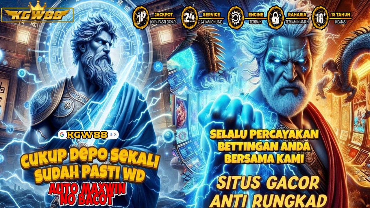 Tukang Es Keliling Mang Beni dari Garut Panen Rp425 Juta Lewat SCATTER-X1000-RTP Madame Destiny Megaways di PSO999, Metode Es-Spin-Delay Viral di TikTok dan Komunitas FB Slot