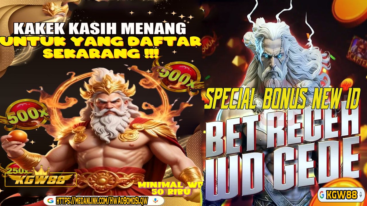 Gali Parit Harian Pak Barjo dari Sidoarjo Bisa Jackpot Rp401 Juta Lewat SCATTER-X1000-RTP The Dog House Multihold di PSO999, Spin Malam Hari di Warkop Jadi Kunci Kemenangan