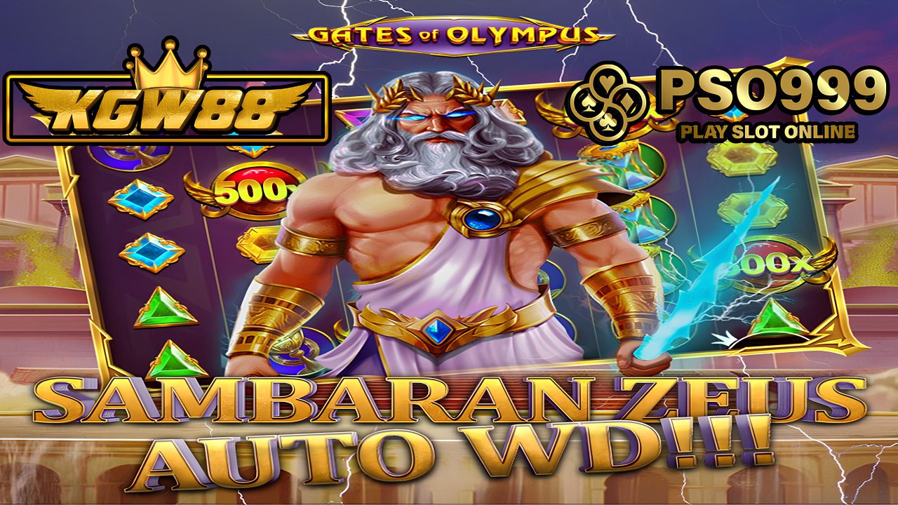 Mang Eros Tukang Keranjang Indramayu Dapat Rp451 Juta dari SCATTER-X1000-RTP Medusa II PSO999, Pola Santuy Pakai Sandal Jepit Viral di Facebook!