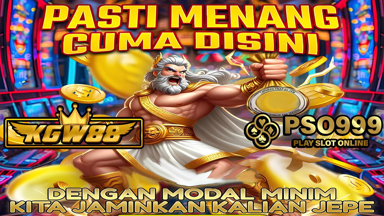 Sandi Kolam, Pemancing Santuy Dapat Rp433 Juta dari SCATTER-X1000-RTP Big Bass Bonanza di KGW88, Umpannya Ikan, Cuannya Sultan