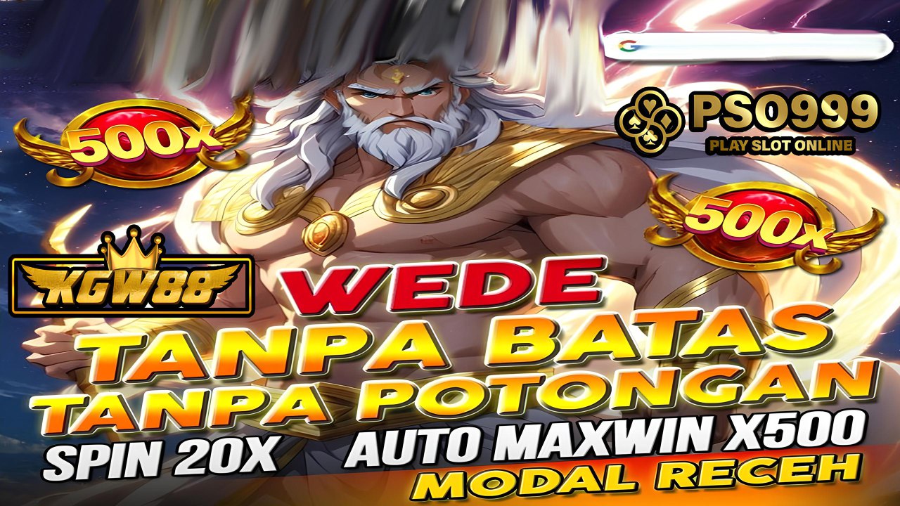 Pak Barjo, Gali Kubur Dapat Berkah Tengah Malam! Jackpot Rp452 Juta dari SCATTER-X1000-RTP The Dog House di PSO999, Langsung Viral di Grup WA RT