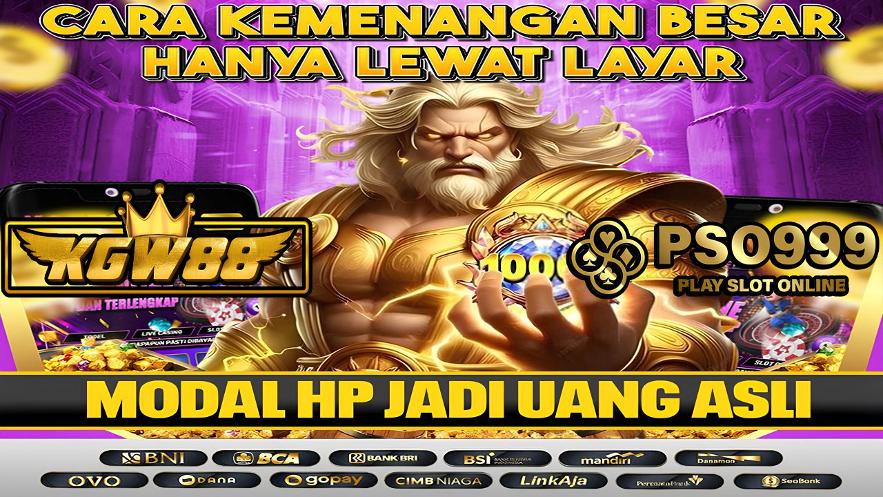 Mang Beni Es, Tukang Es Keliling Garut Hebohkan Komunitas! SCATTER-X1000-RTP Madame Destiny PSO999 Bikin Cuan Rp445 Juta dari Pola Es-Spin-Delay