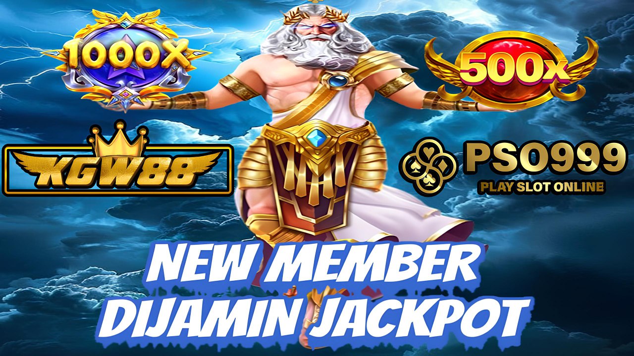 Surya Botol, Penjual Bensin Eceran Auto Sukses! Jackpot Rp472 Juta di SCATTER-X1000-RTP Aladdin and the Sorcerer PSO999 Bikin Netizen Patah Semangat