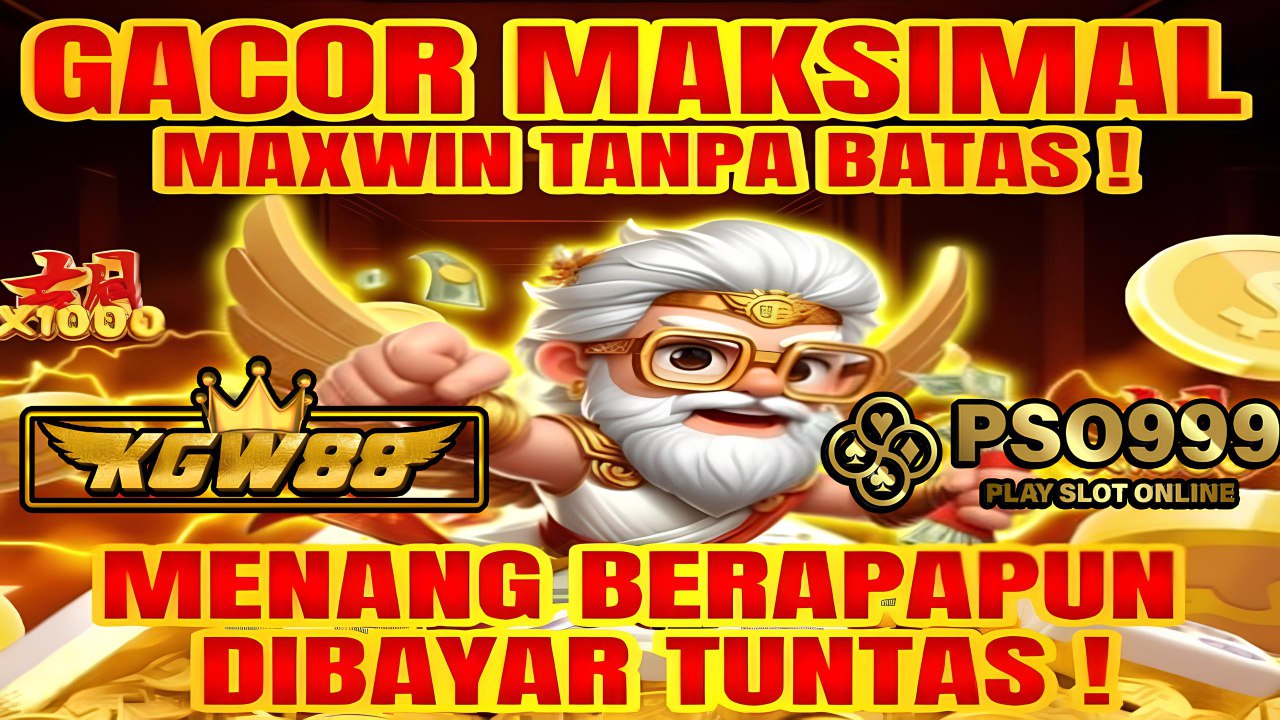 Hendra Gipsum Plafon, Ahli Pasang Sekat Dapat Rp491 Juta Lewat SCATTER-X1000-RTP Sweet Bonanza di PSO999, Gaya Spin 'Plafon Delay' Bikin Heboh TikTok